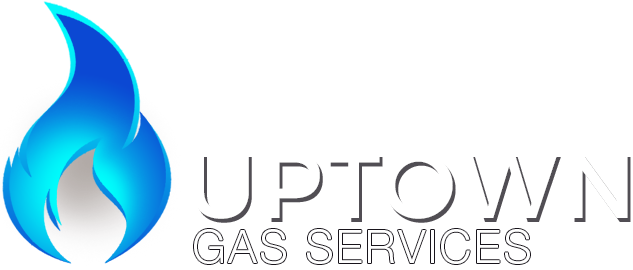 Uptown Gas Services. Gas furnace, fireplace & hot water servicing & installation. Serving Campbell River, Courtenay, Comox, & Sayward.