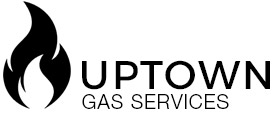 Gas appliance servicing & installation. Campbell River, Courtenay, Comox, & Sayward - Uptown Gas Services